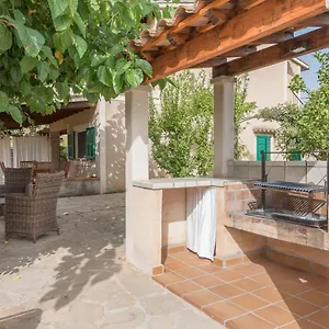 https://puig-de-nalar.balearic-islands.net