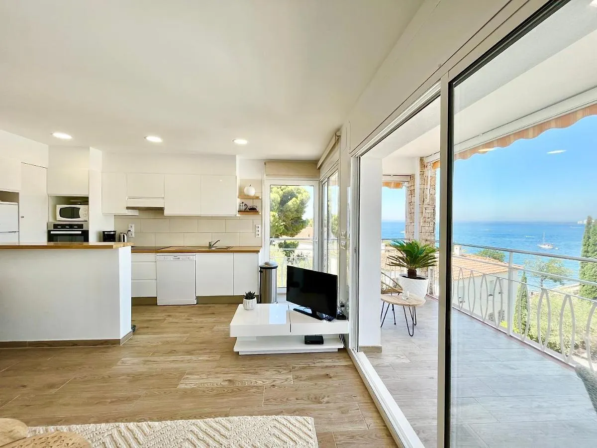 Las Olas 2B Roses - Immo Barneda Spain