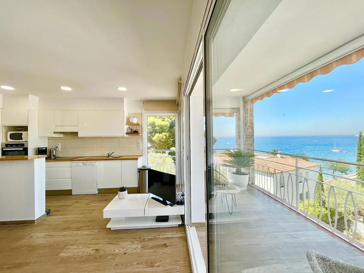 Apartment Las Olas 2B Roses - Immo Barneda